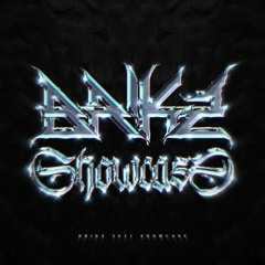 BRIKZ 2021 SHOWCASE