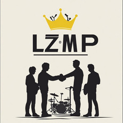 LZMP - Les kings de l'entraide