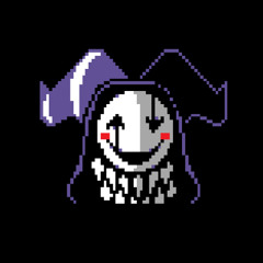 CEASE