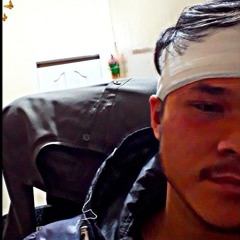 🎛🎤🎭KYU DYA DRD HME HM HJ TLK NA SMJE🎭🎤🎛<SONG BY>🎤🎛🎭M_K_Y🎭🎛🎤_______🔱