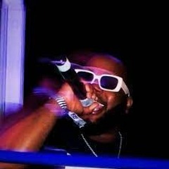 Burnell Taylor- Ready For Love New Orleans Bounce Version Prod. Alright Slash