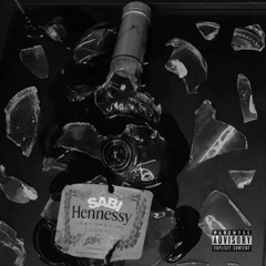 Hennessey