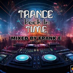 Trance Back In Time