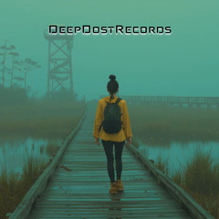 Secoia - Al Eyvanda Han Kalmadı