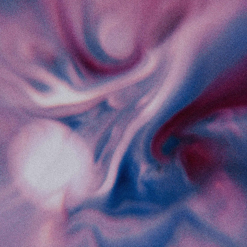 Van der Wiese - Figment