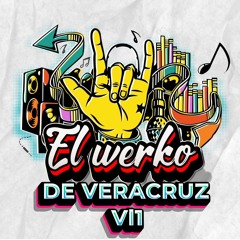 El Werko De Veracruz Vl1 Vicklara