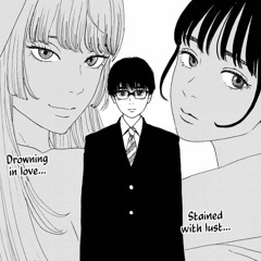 jaydes convenience prod Silo flip