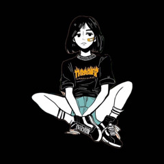 ✨️Ilyrose✨️