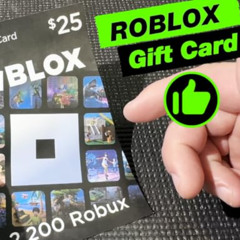 Stretch Your Robux – Get 25% More Free!