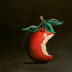 Apple (prod. LUI)