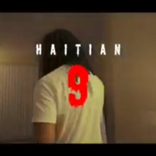 Numba 9 - May 11th [Bounce Out Records Exclusive]