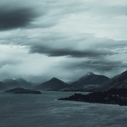 Will This Pass (ROUGH)