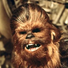 zukenee - chewbacca (nofriends + cabernett)