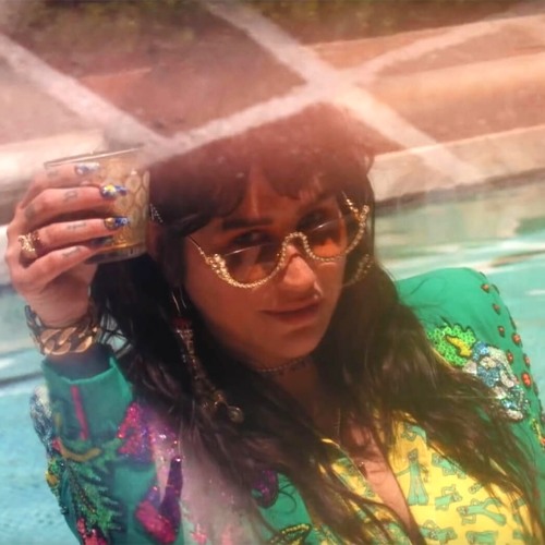Kesha - Everytime You Go