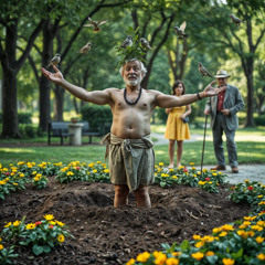 new season 4 episode 16 - 23:10:2025, 00.01