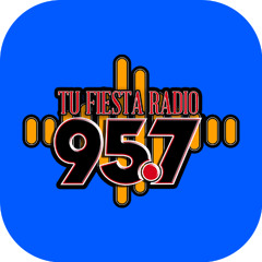 TU FIESTA RADIO - TROPICAL LATINO