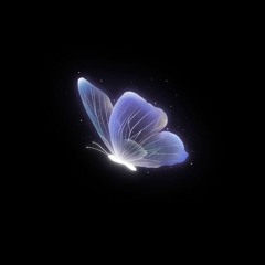 Splinterz - Black Lights (Prod. Kimlords)