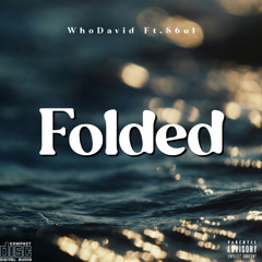 Folded
