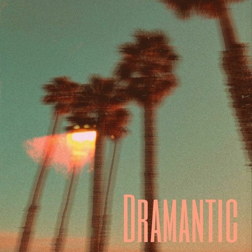 QUIN & 6LACK VS Nekfeu (Dramantic Remix)