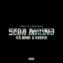 Seda Mowj (feat. Barkod)