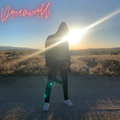 Dreamworld