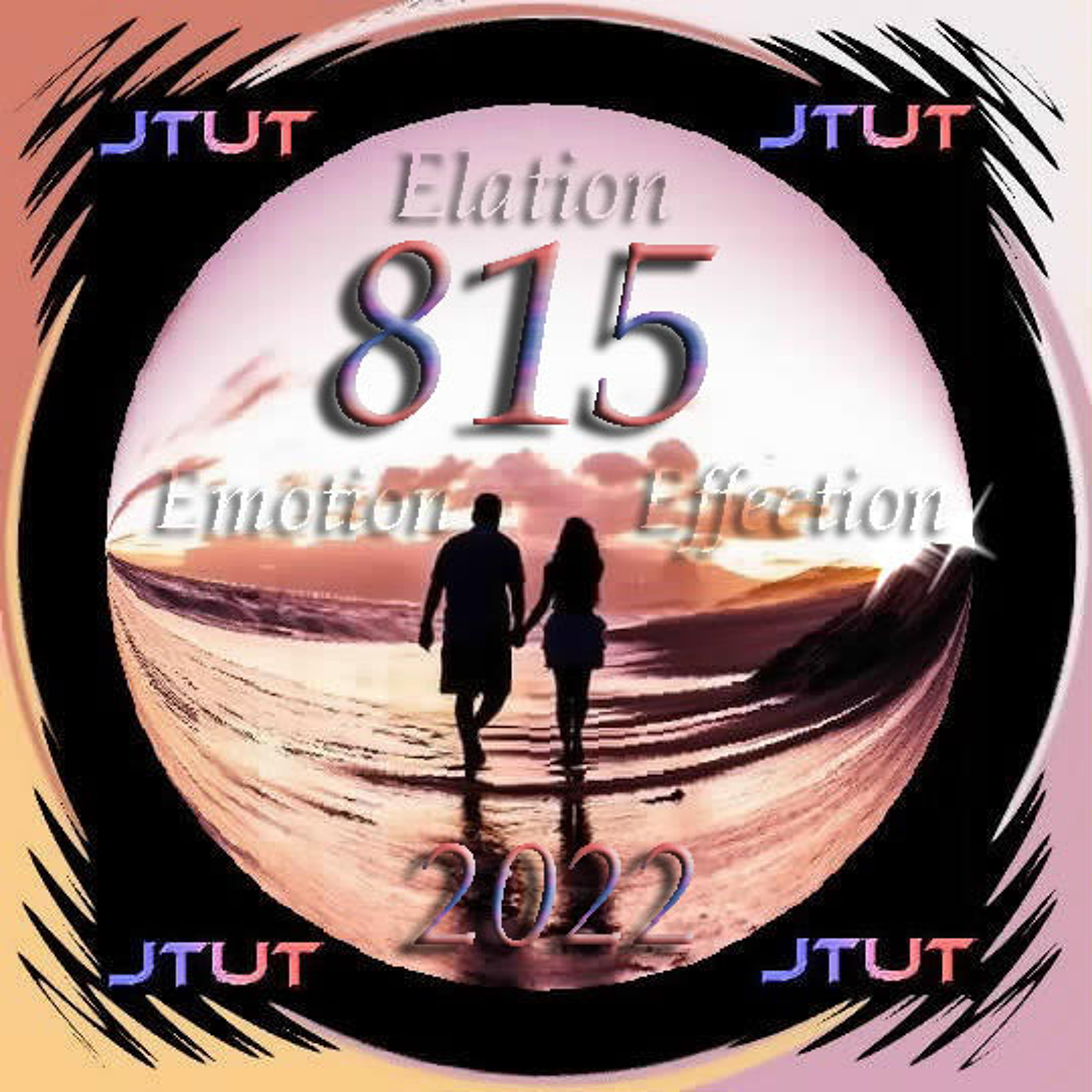 Journeys Through Uplifting Trance