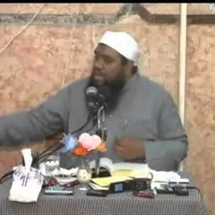 قصه همه الشيخ سمير مصطفى