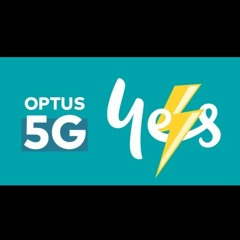 Yes - The Orgasm Mix