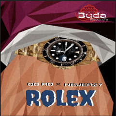 Rolex ( Feat. @Newcontrol )