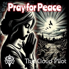 Pray For Peace
