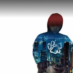 Hoodlym NZ - Payback, Beat by. Scorez(Single)