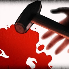 Seek And Destroy Cover - Instrumental