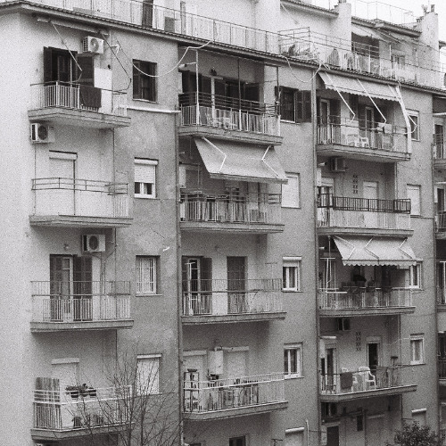 Over (127 bpm) - B Minor