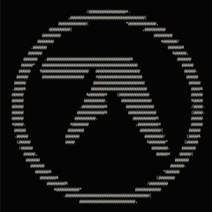 Aphex Twin