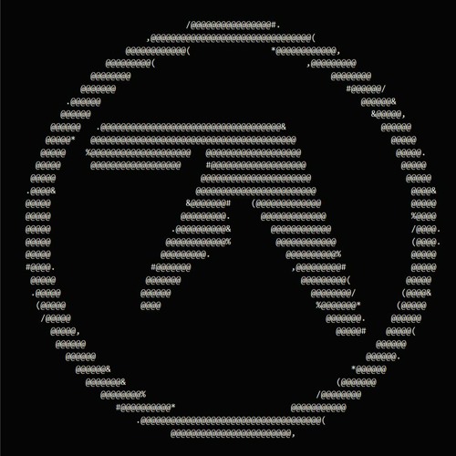 Aphex Twin