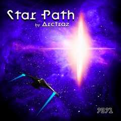 Star Path