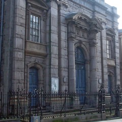 David Bremner InteriorDesigns