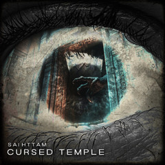 Cursed Temple