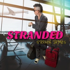 Stranded