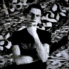 Artanaut - shaman voice portal (feat Shamanstone)