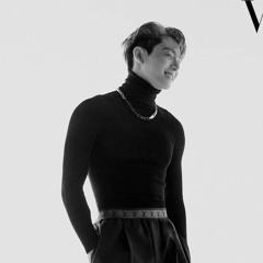 『𝙰𝚗𝚑 𝚙𝚑𝚊𝚝 𝚍𝚒𝚎𝚗 𝚟𝚒...』_𝚃.𝚁.𝙸 【ĐIÊN_𝚜𝚕𝚘𝚠𝚎𝚍】