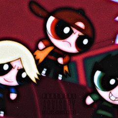 𝑺𝒐𝒇𝒂𝒚𝒈𝒐 - 𝑨𝒑𝒑𝒍𝒂𝒖𝒔𝒆 (𝑳𝒐𝒐𝒑𝒆𝒅 𝑰𝒏𝒕𝒓𝒐 𝑺𝒍𝒐𝒘𝒆𝒅)