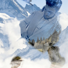 Just A Dream (feat. JGreeneeee)