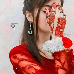 SHARN X BOHEMIA - Mi Amor (MegaMix By Rosh Blazze) _ Ft. Sonam Bajwa _ 40K_ The Paul Ansar Nawaz