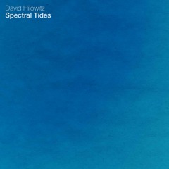 Spectral Tides
