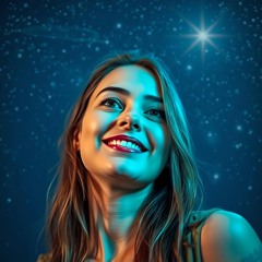 Sealed in Stardust