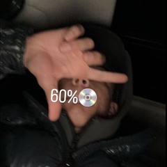 B30 - Favé