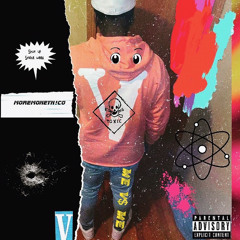 Roll That $hit Up (prod by Saif)