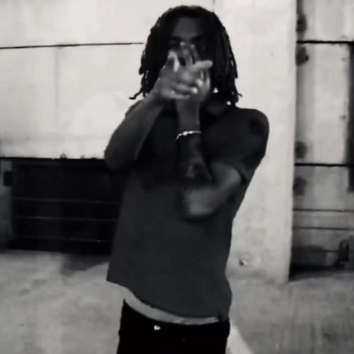 Movie*-1oneam snippet