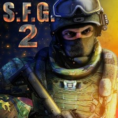 Grupo De Fuerzas Especiales 2 2.0 Apk Descargar